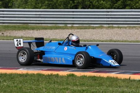 2WL HAIGO 04.-06.06.2010 283
